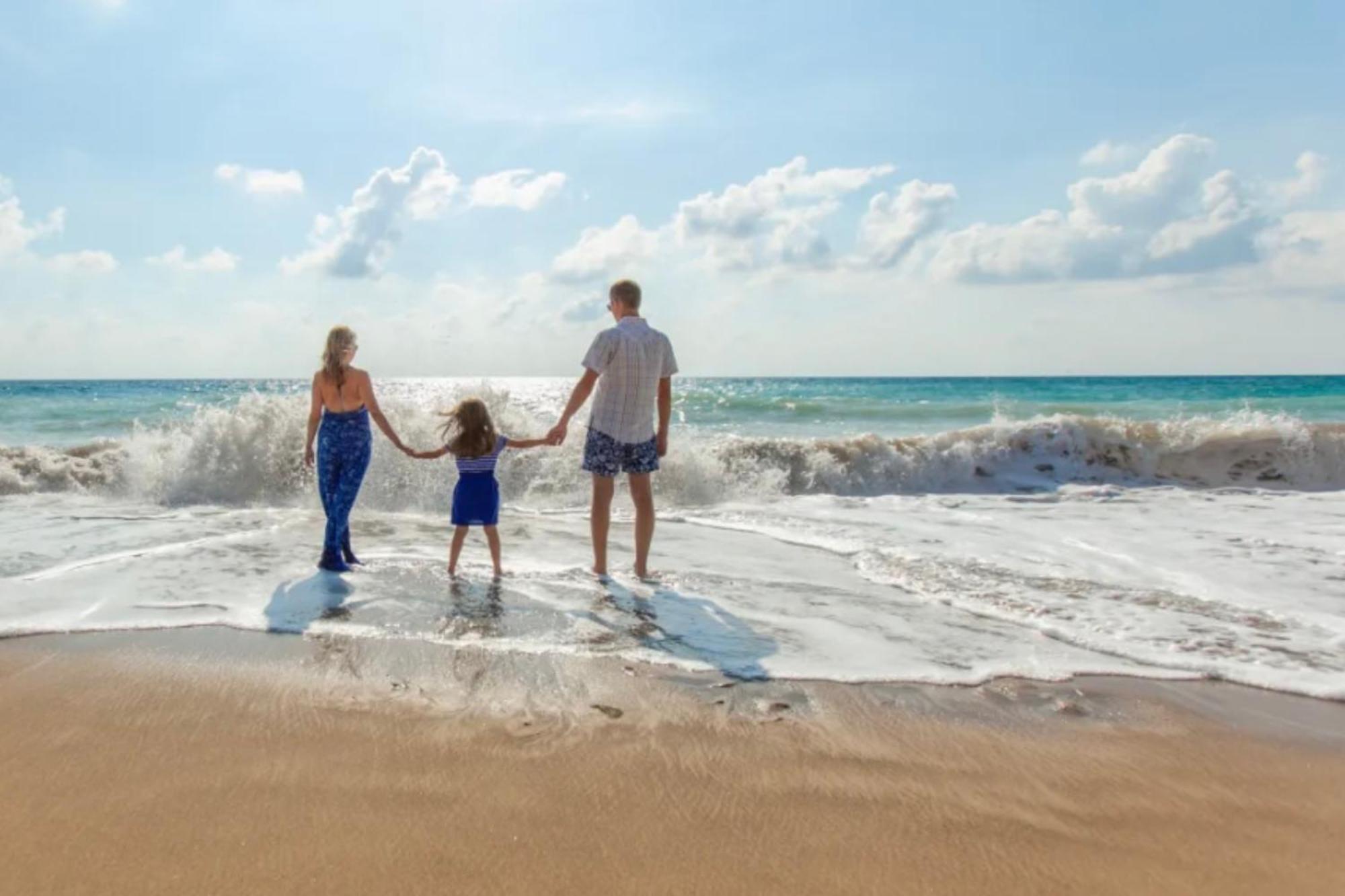 Marbella Alicate Beachfront - Luxury Apartment-2 Εξωτερικό φωτογραφία