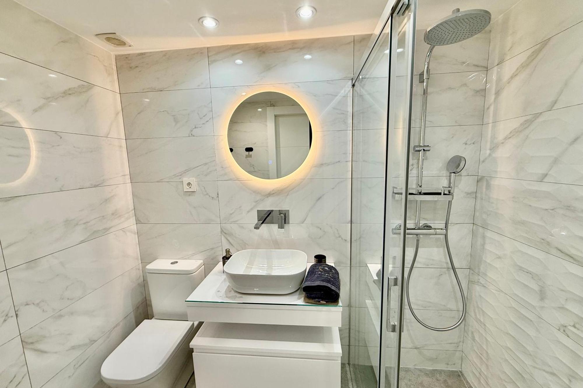 Marbella Alicate Beachfront - Luxury Apartment-2 Εξωτερικό φωτογραφία