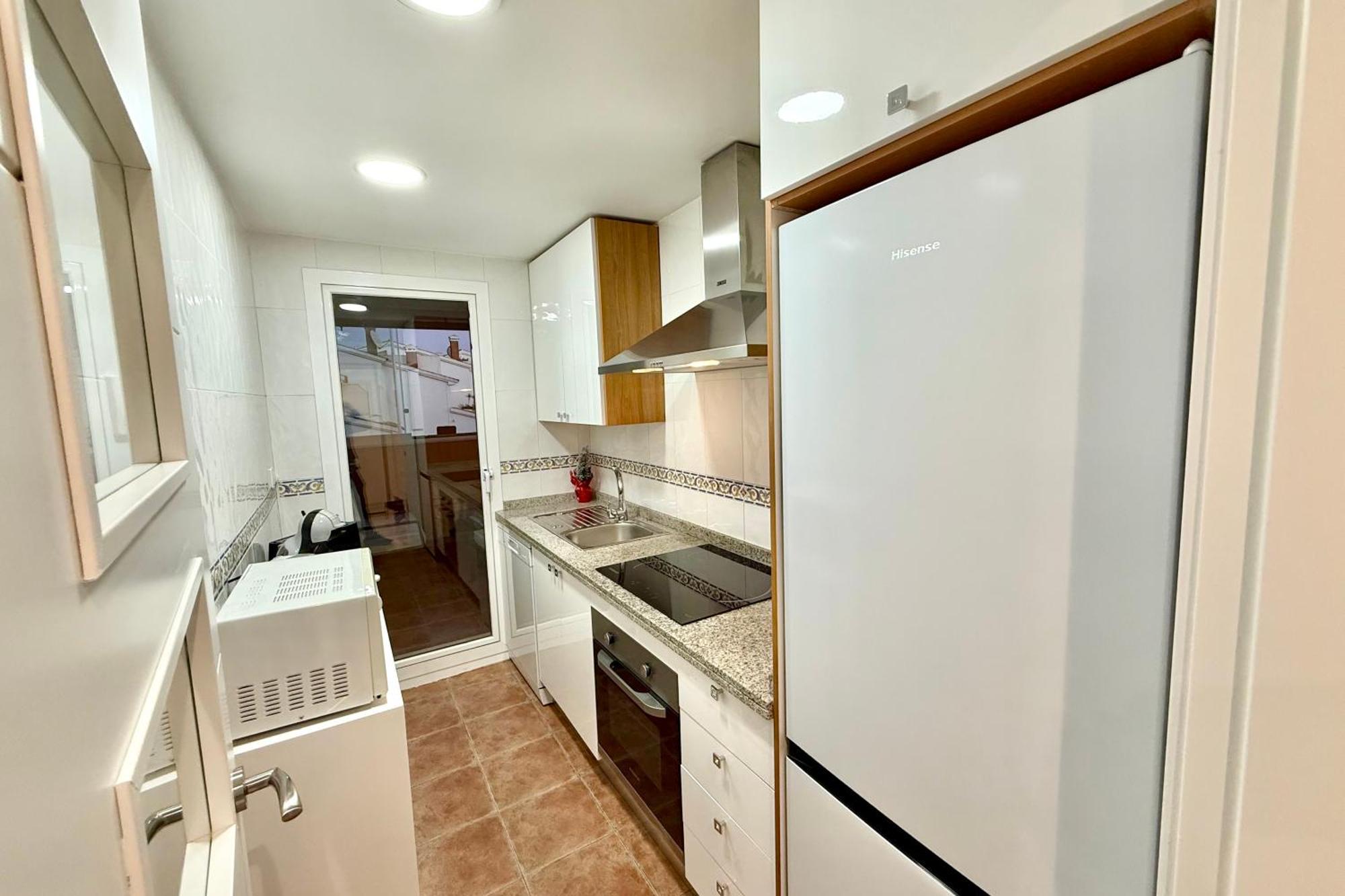 Marbella Alicate Beachfront - Luxury Apartment-2 Εξωτερικό φωτογραφία