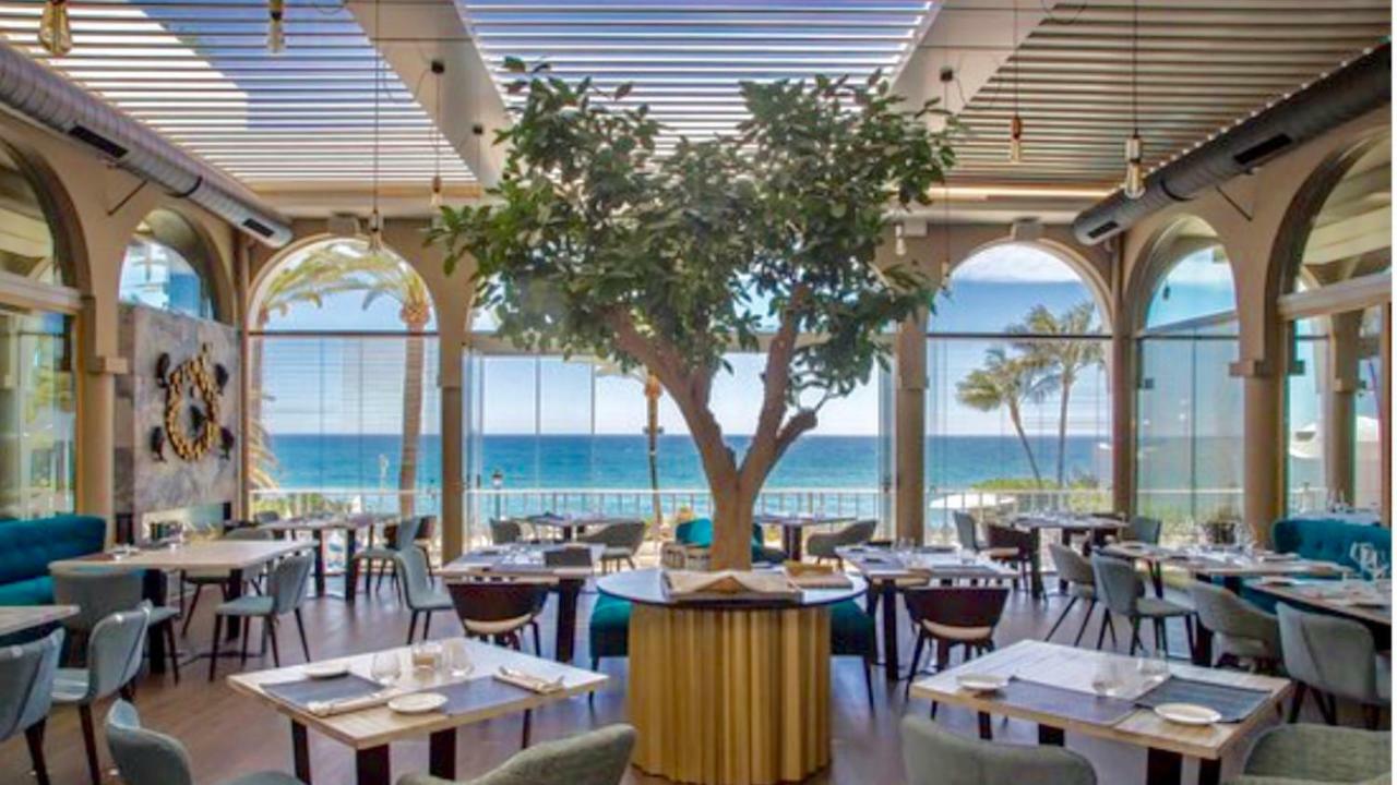 Marbella Alicate Beachfront - Luxury Apartment-2 Εξωτερικό φωτογραφία
